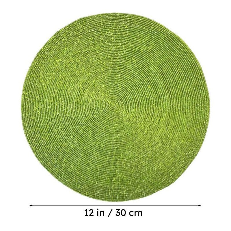Pesto Table Placemat media 5