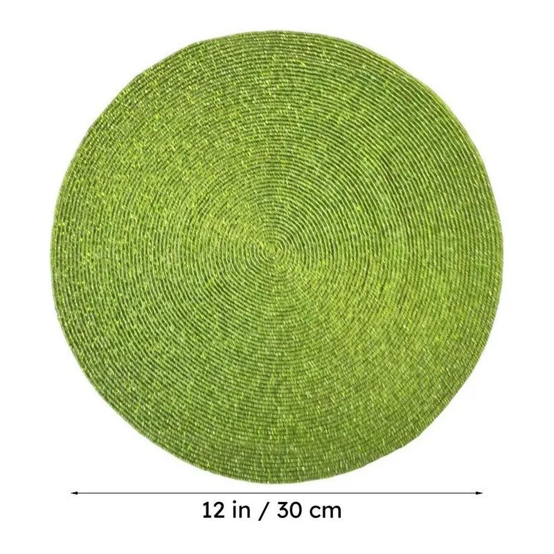 Pesto Table Placemat media 5