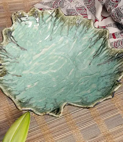 Ceramic