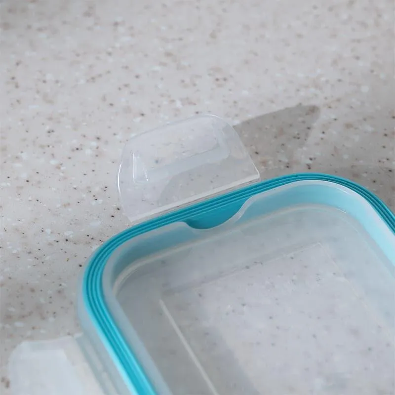 Vita Storage Container - 370 ML media 4