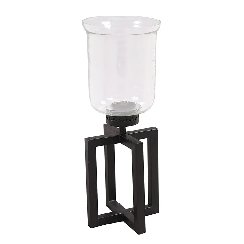 Bhansali Charm Candle Holder media 4
