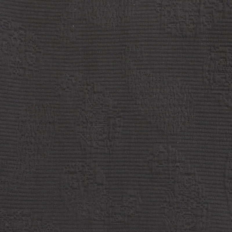Sable Soft Knitted Cotton Throw media 3