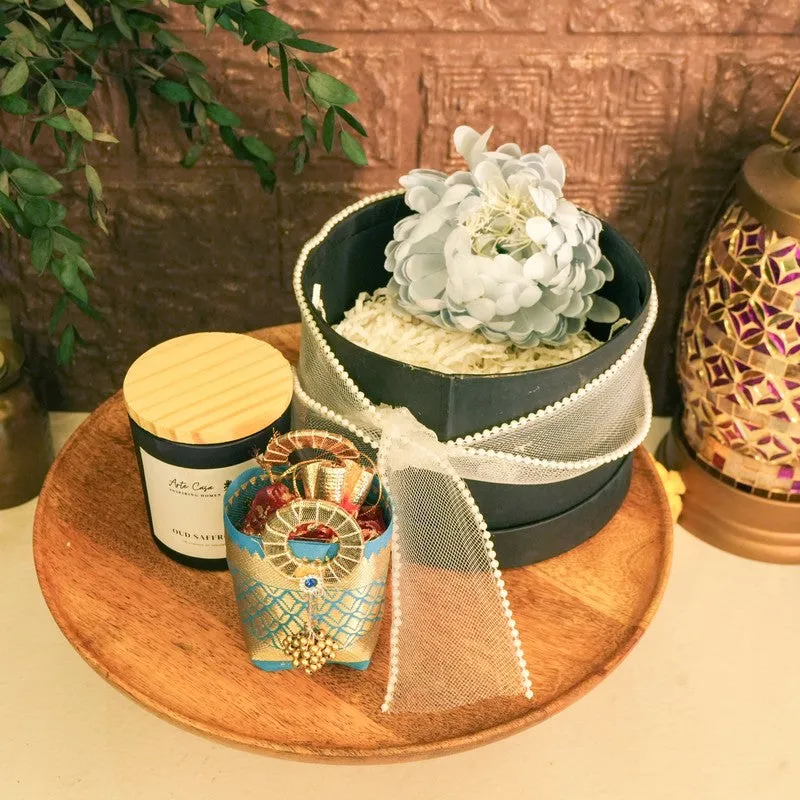 Sampada Gift Box media 3