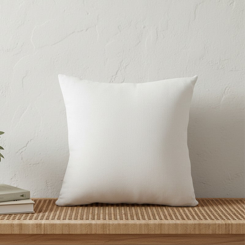 Cozy Core Cushion Filler media 3