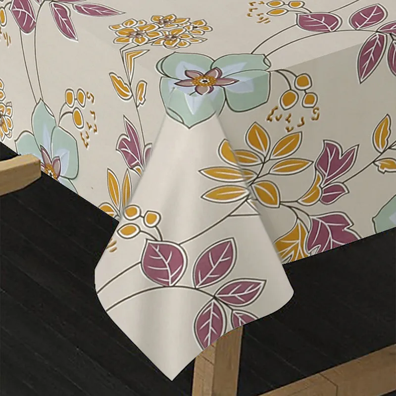 Sora Table Cover media 3