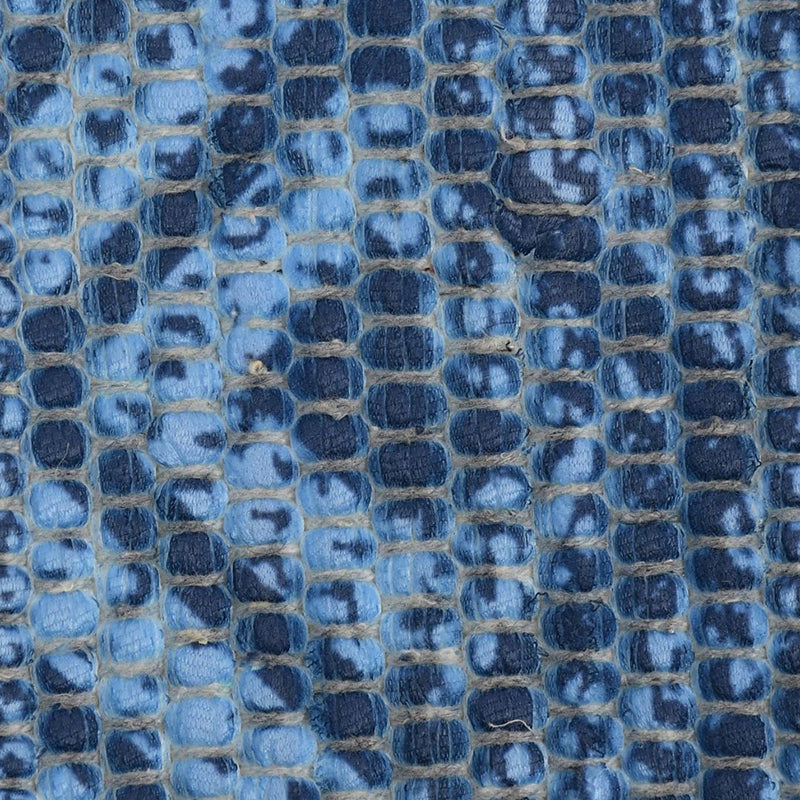 Wickra Door Mats media 5