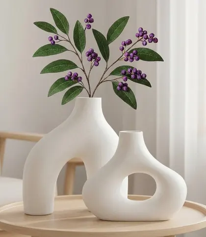 Ceramic