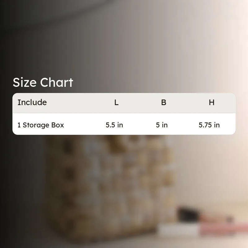 NeatVault Storage Case media 7