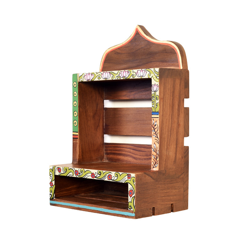 Tribu Handcrafted  Accent media 5