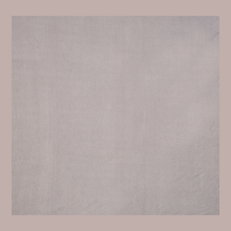 Cloud Guard Mattress Protector - Grey media 5