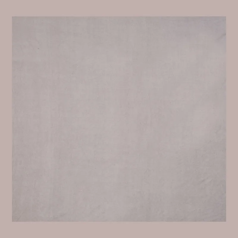 Cloud Guard Mattress Protector - Grey media 5