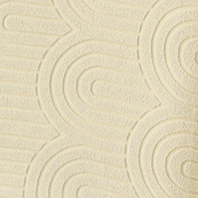 VivoCraft Fit Chair Cover (Beige) - Set Of Six media 4