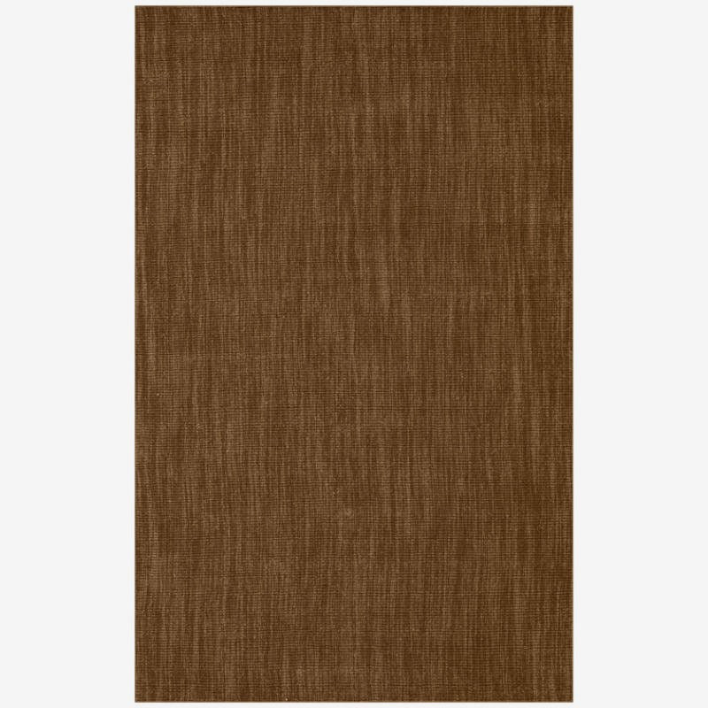 Wool · Canvas · Jute