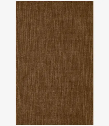 Wool · Canvas · Jute