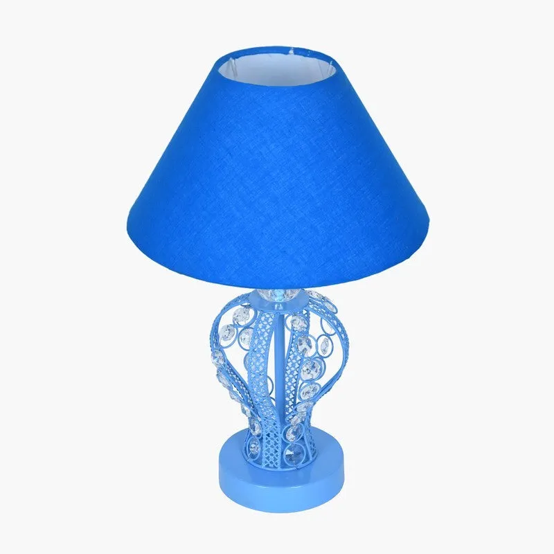 ImperialAura Luxury Lighting - Blue media 4
