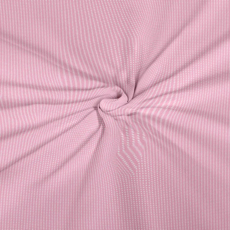 Floral Whisper Glow Curtains - Set of Three media 5