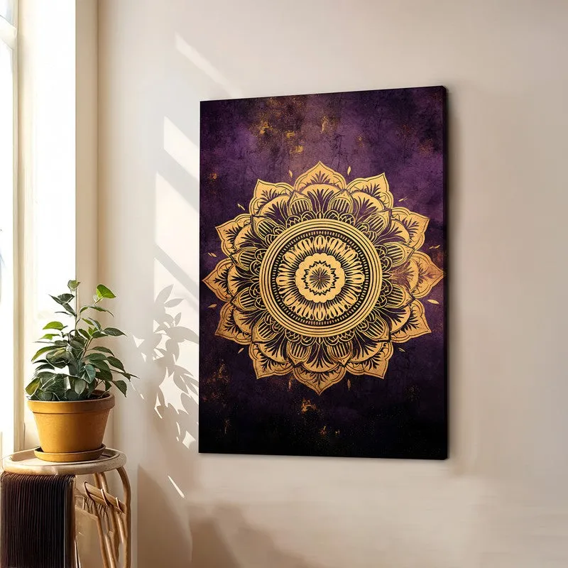 Floressa Wall Art media 4