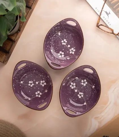 Porcelain