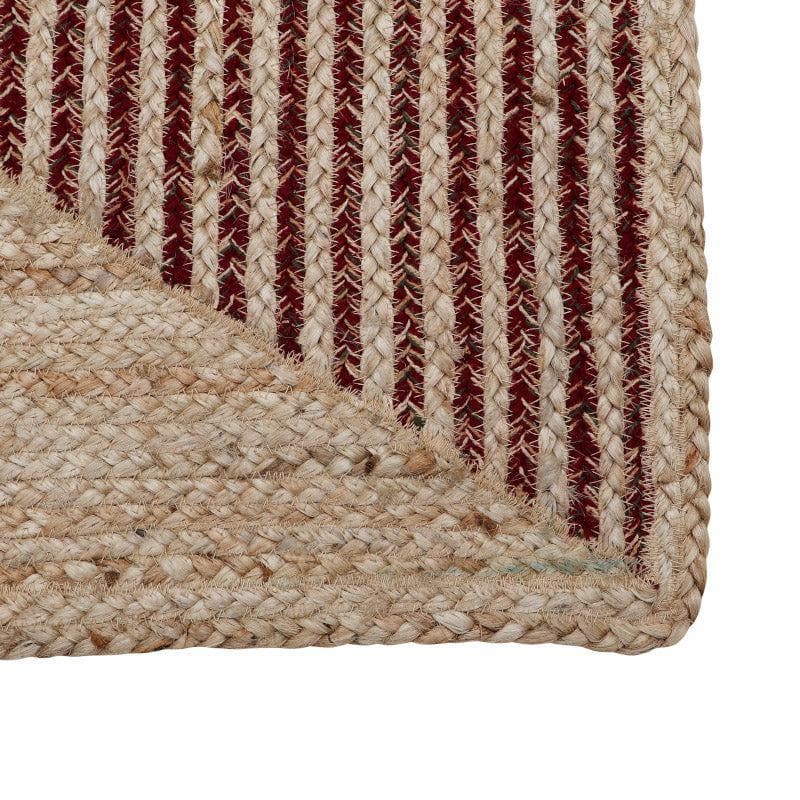 Tomo Natural Fiber Mat media 4