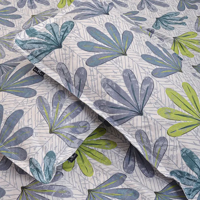 Anirva Bedsheet - 180 GSM media 5