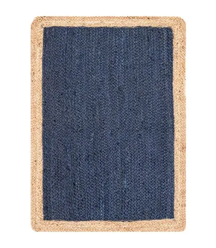 Jute