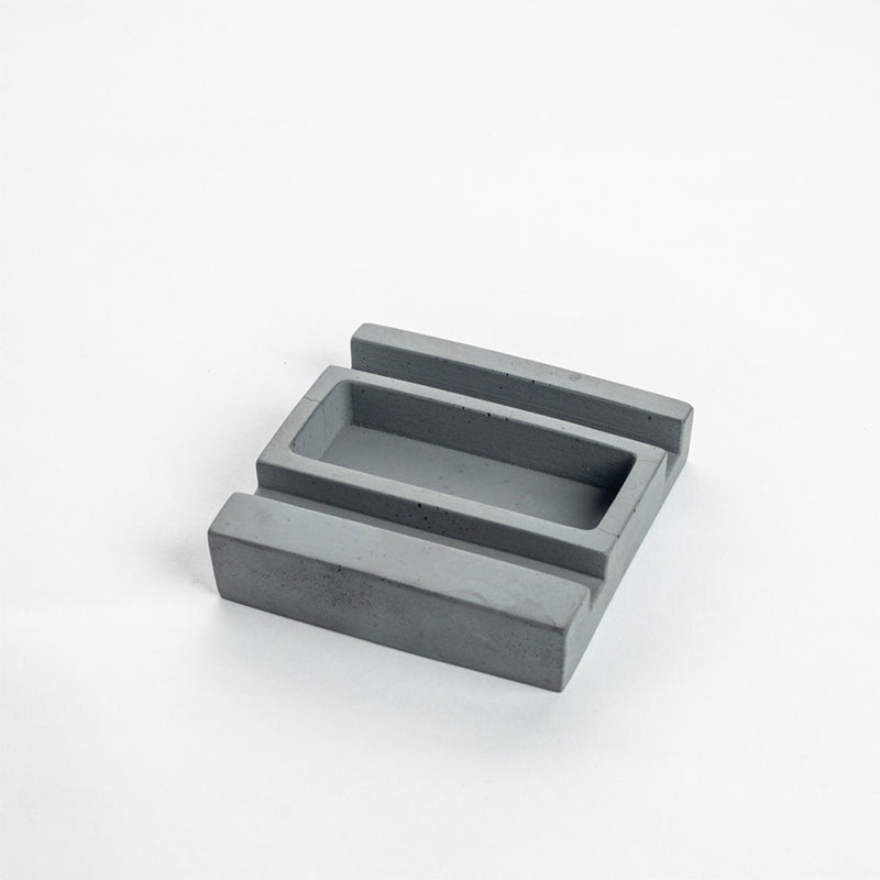 Rezi Desk Organizer media 3