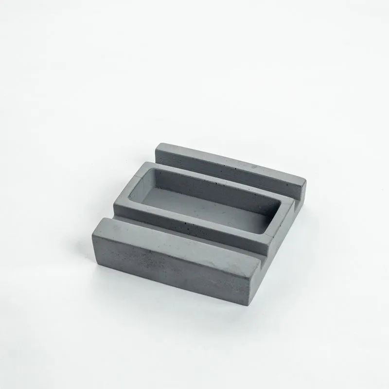 Rezi Desk Organizer media 3