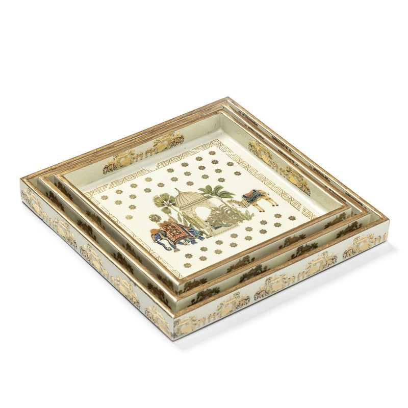 RegalServe Serving Tray media 4