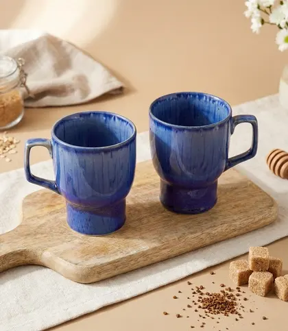 Ceramic