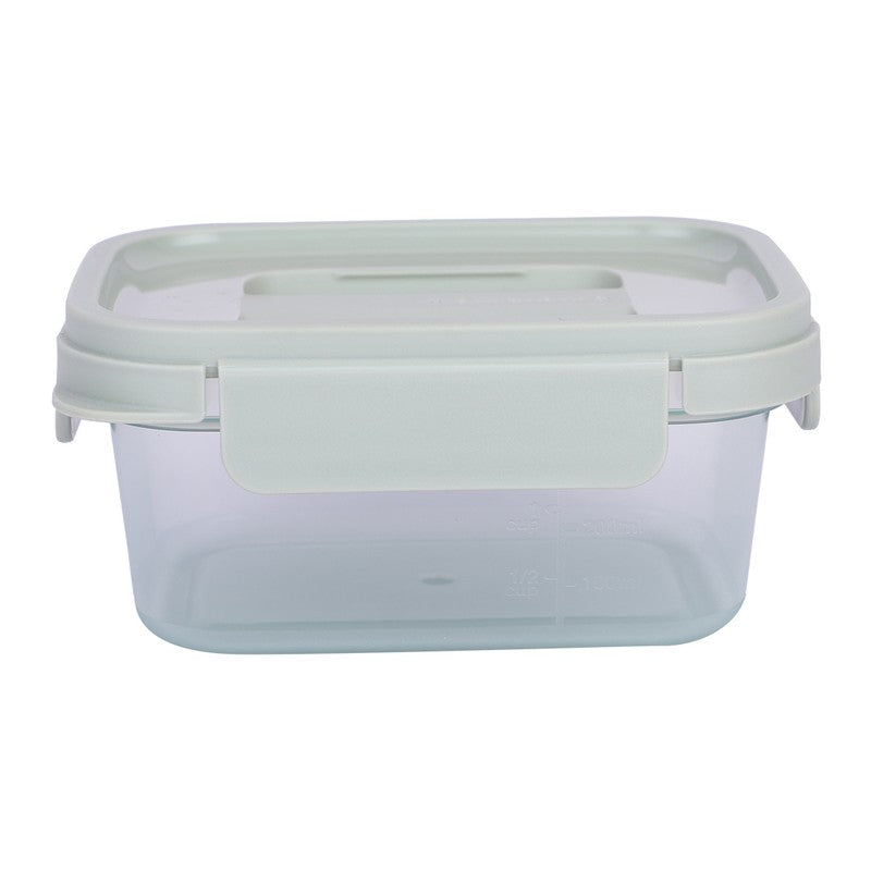 Vynra Aura Food Container (920 mL Each) - Set Of Three media 6