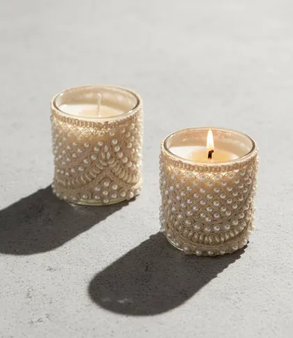 Soy Wax