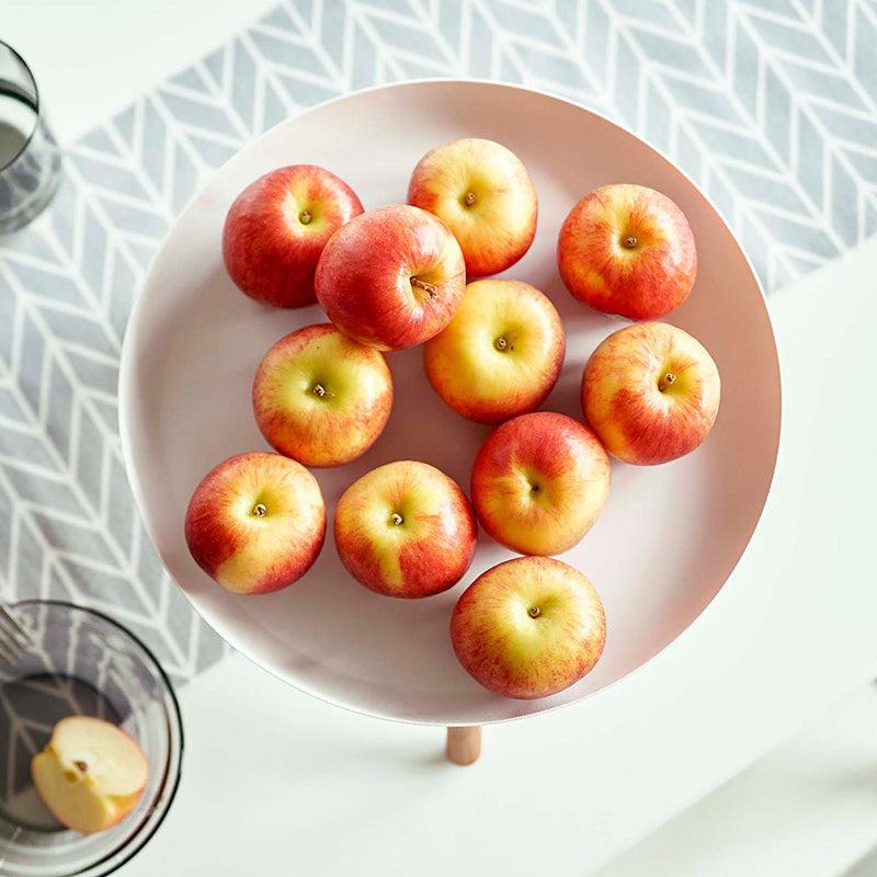 Abira Cake Stand media 4