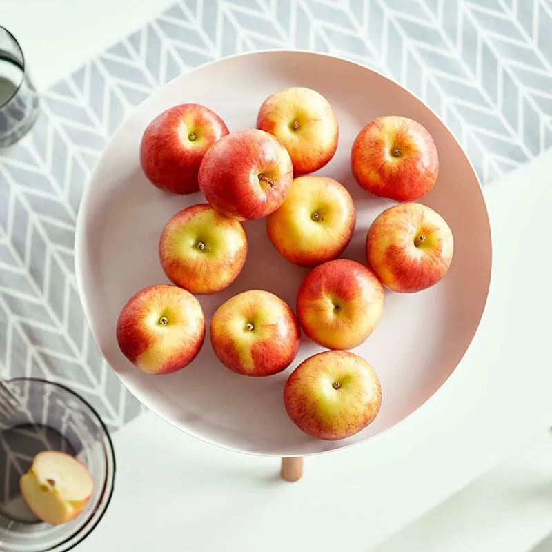 Abira Cake Stand media 4