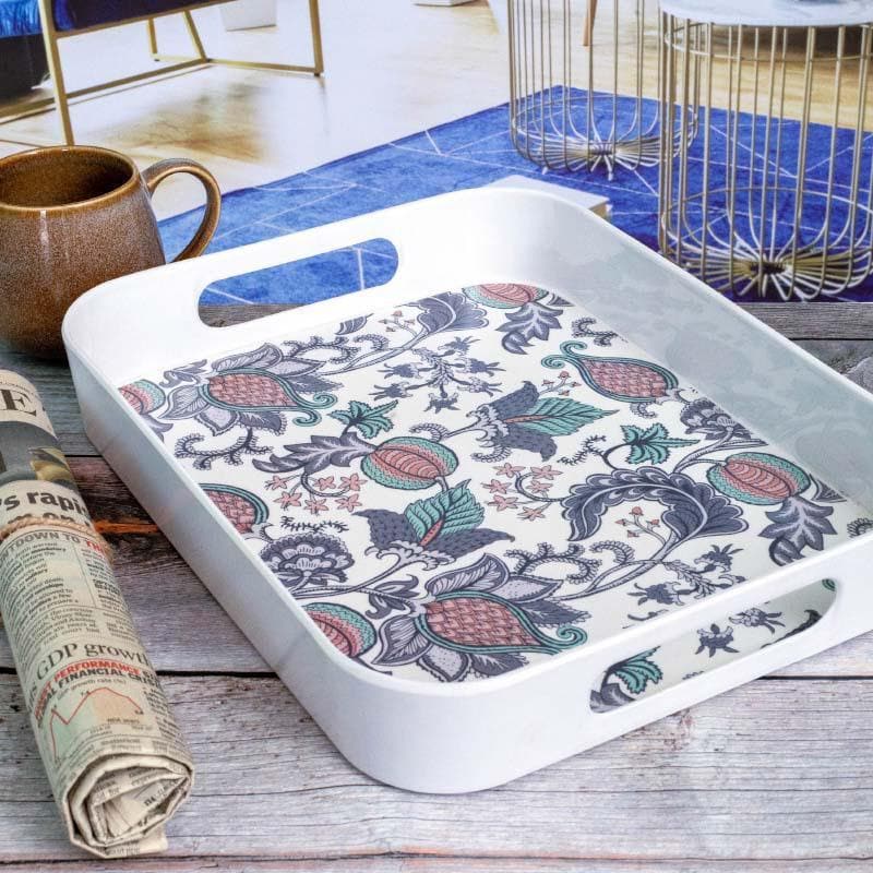 Melamine