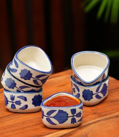 Ceramic