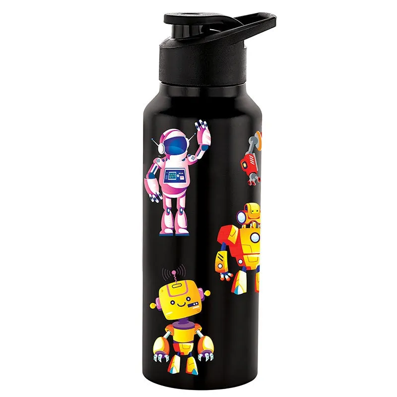 Swana Water Bottle - 750 mL media 3