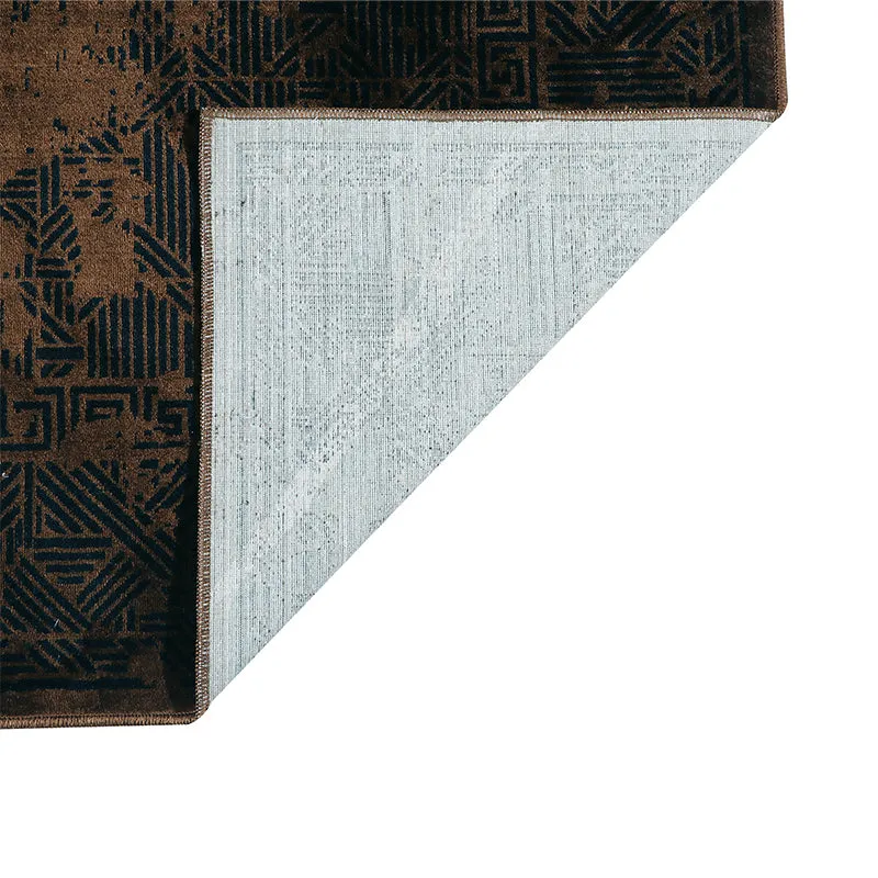 Soraya Non-Anti Skid Carpet media 4