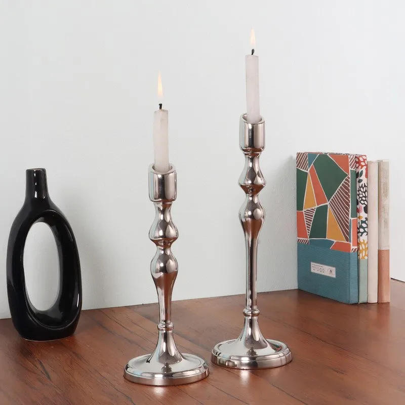 HaloCraft Candle Holder media 7