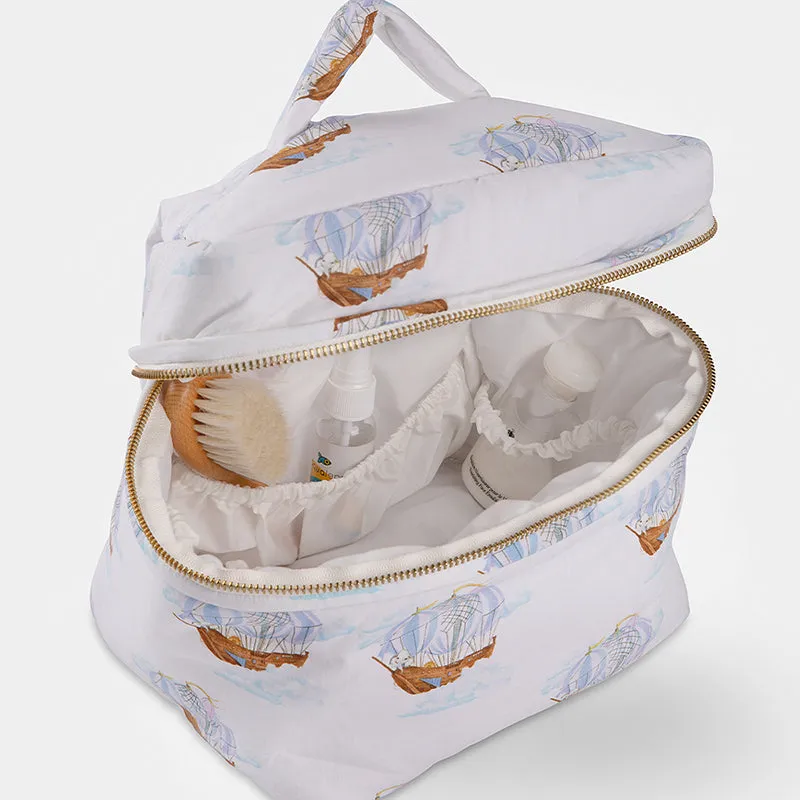 Sail Into Dream Kids Travel Kit media 4
