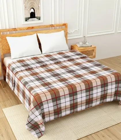 Glace Cotton/Microfiber