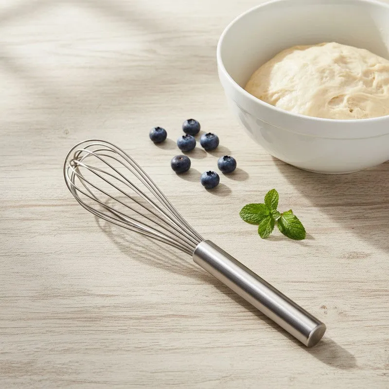 French Whisk media 1