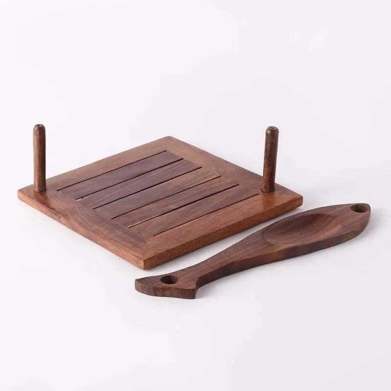 Kalon Tissue Holder media 6