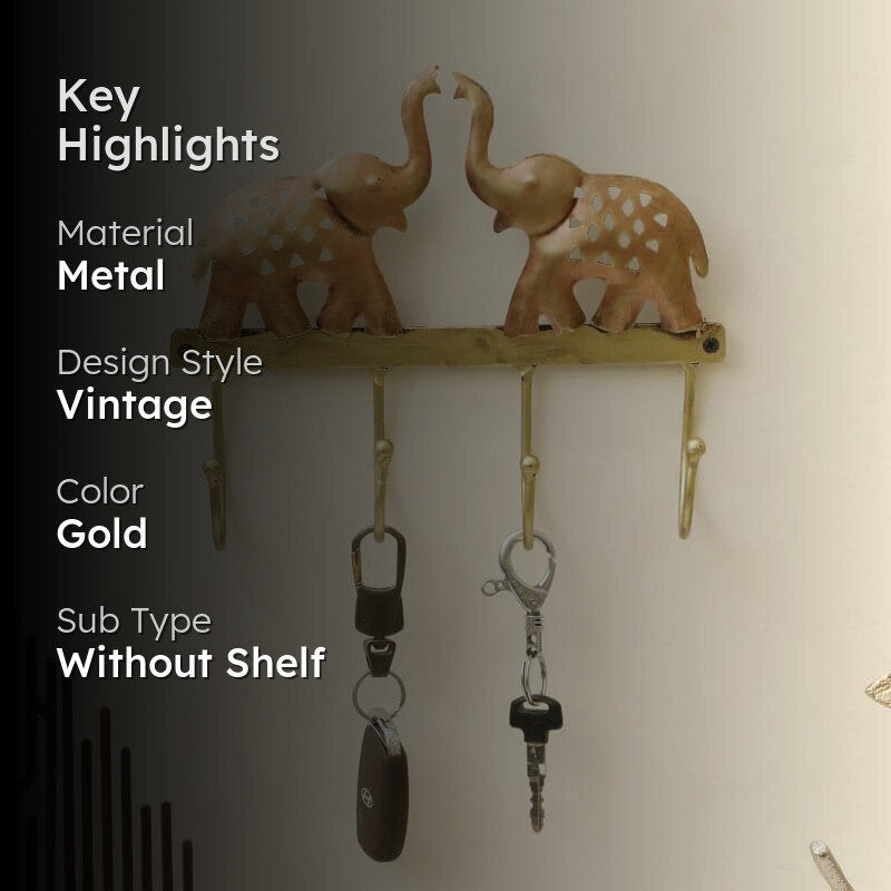 Harriette Wall Hook media 2
