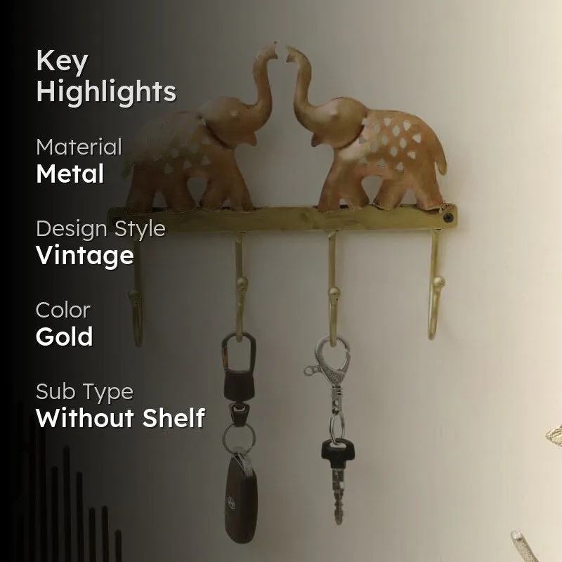 Harriette Wall Hook media 2