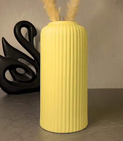 Ceramic