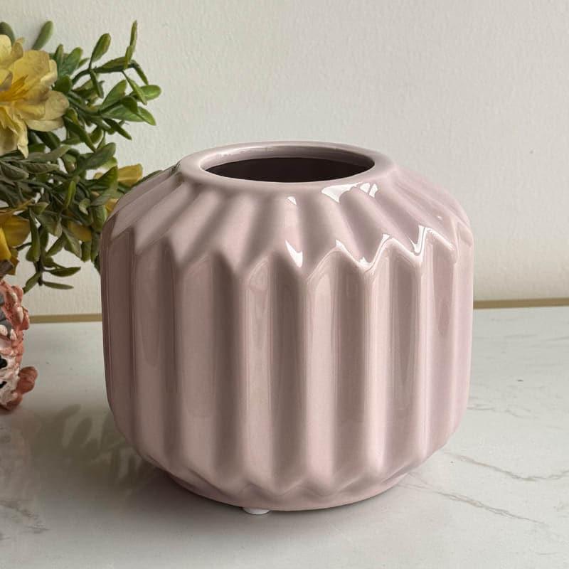 Ceramic