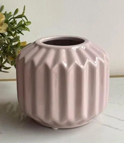 Ceramic
