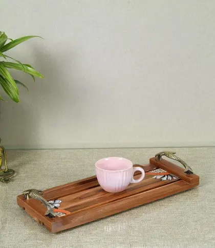 Mango Wood