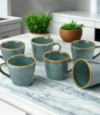 Ceramic
