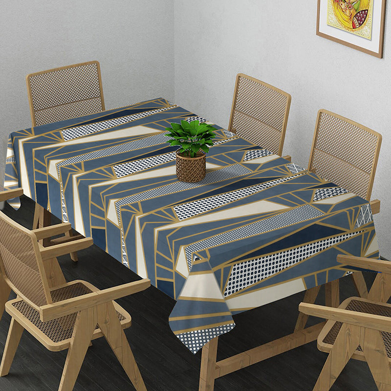 Sayonara Table Cover